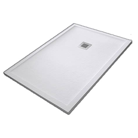 59 shower pan|Stone Resin Premium Shower Pans for Sale